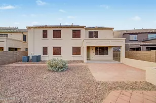 41187 W Robbins Dr, Maricopa, AZ 85138 - Photo 42