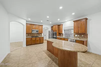 41187 W Robbins Drive, Maricopa, AZ 85138 - Photo 18