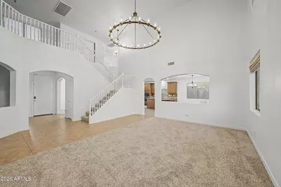 41187 W Robbins Drive, Maricopa, AZ 85138 - Photo 12