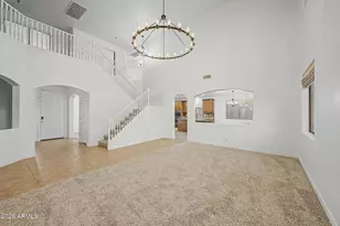 41187 W Robbins Dr, Maricopa, AZ 85138 - Photo 12