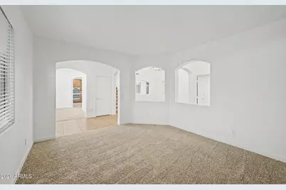 41187 W Robbins Drive, Maricopa, AZ 85138 - Photo 10