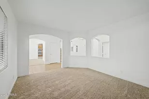 41187 W Robbins Dr, Maricopa, AZ 85138 - Photo 10