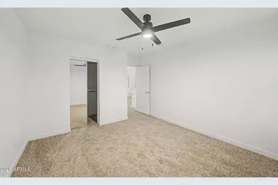 41187 W Robbins Drive, Maricopa, AZ 85138 - Photo 32