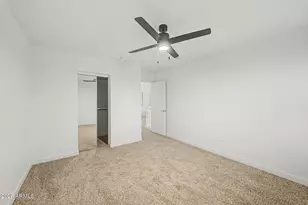 41187 W Robbins Dr, Maricopa, AZ 85138 - Photo 32