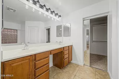 41187 W Robbins Drive, Maricopa, AZ 85138 - Photo 28
