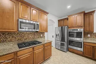 41187 W Robbins Dr, Maricopa, AZ 85138 - Photo 20