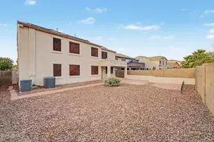 41187 W Robbins Dr, Maricopa, AZ 85138 - Photo 44