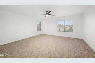 41187 W Robbins Drive, Maricopa, AZ 85138 - Photo 26