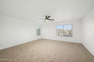 41187 W Robbins Dr, Maricopa, AZ 85138 - Photo 26