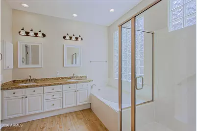 6566 E Shooting Star Way, Scottsdale, AZ 85266 - Photo 24