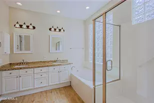 6566 E Shooting Star Way, Scottsdale, AZ 85266 - Photo 24