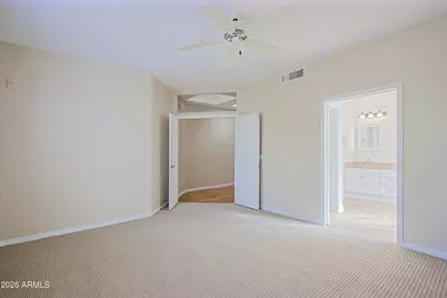6566 E Shooting Star Way, Scottsdale, AZ 85266 - Photo 22