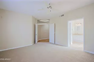 6566 E Shooting Star Way, Scottsdale, AZ 85266 - Photo 22