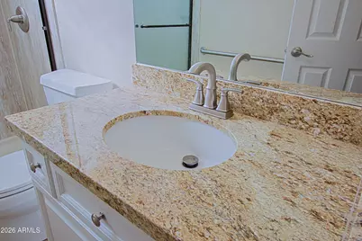 6566 E Shooting Star Way, Scottsdale, AZ 85266 - Photo 32
