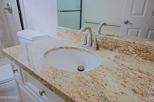6566 E Shooting Star Way, Scottsdale, AZ 85266 - Photo 32