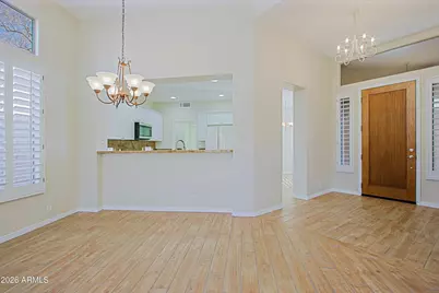 6566 E Shooting Star Way, Scottsdale, AZ 85266 - Photo 18