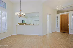 6566 E Shooting Star Way, Scottsdale, AZ 85266 - Photo 18