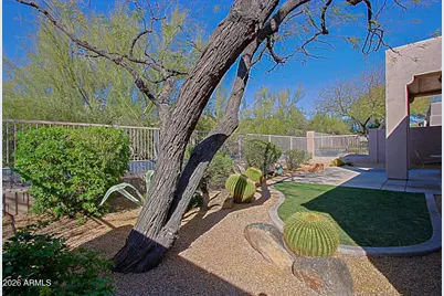 6566 E Shooting Star Way, Scottsdale, AZ 85266 - Photo 40