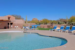 6566 E Shooting Star Way, Scottsdale, AZ 85266 - Photo 62