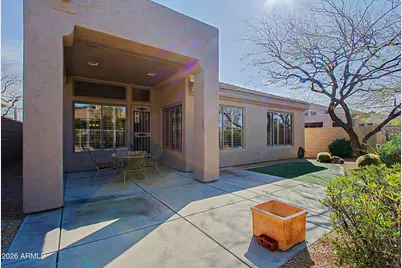6566 E Shooting Star Way, Scottsdale, AZ 85266 - Photo 38