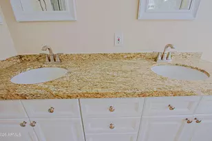 6566 E Shooting Star Way, Scottsdale, AZ 85266 - Photo 26