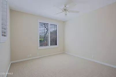 6566 E Shooting Star Way, Scottsdale, AZ 85266 - Photo 28