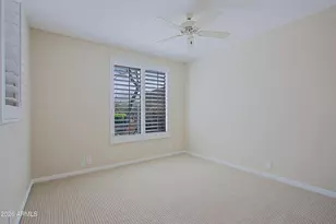 6566 E Shooting Star Way, Scottsdale, AZ 85266 - Photo 28