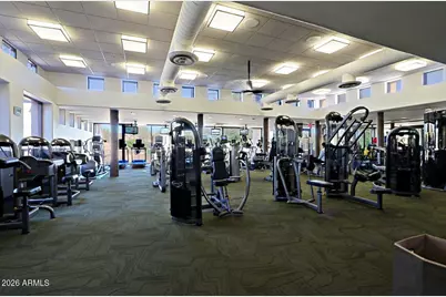 6566 E Shooting Star Way, Scottsdale, AZ 85266 - Photo 66