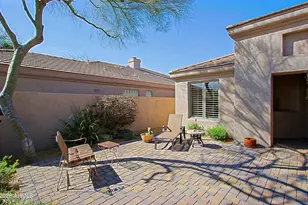 6566 E Shooting Star Way, Scottsdale, AZ 85266 - Photo 2