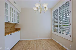6566 E Shooting Star Way, Scottsdale, AZ 85266 - Photo 16