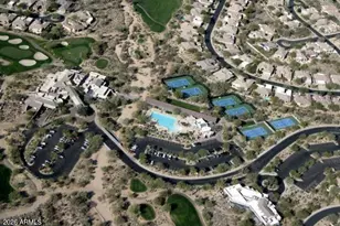 6566 E Shooting Star Way, Scottsdale, AZ 85266 - Photo 42