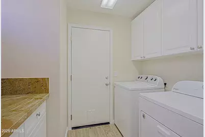 6566 E Shooting Star Way, Scottsdale, AZ 85266 - Photo 34