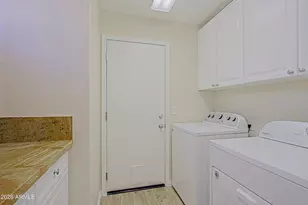 6566 E Shooting Star Way, Scottsdale, AZ 85266 - Photo 34