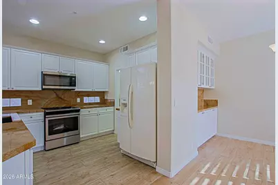 6566 E Shooting Star Way, Scottsdale, AZ 85266 - Photo 10