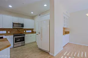 6566 E Shooting Star Way, Scottsdale, AZ 85266 - Photo 10