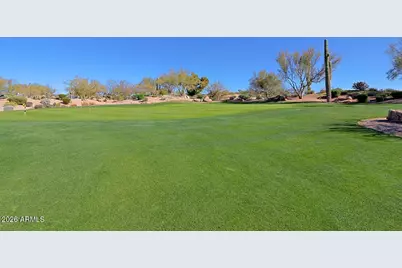 6566 E Shooting Star Way, Scottsdale, AZ 85266 - Photo 76