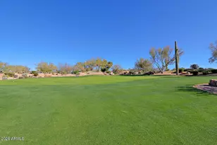 6566 E Shooting Star Way, Scottsdale, AZ 85266 - Photo 76