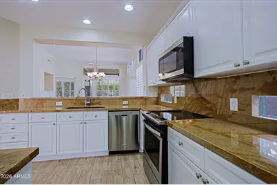 6566 E Shooting Star Way, Scottsdale, AZ 85266 - Photo 14