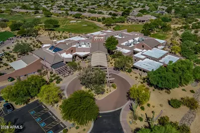 6566 E Shooting Star Way, Scottsdale, AZ 85266 - Photo 56