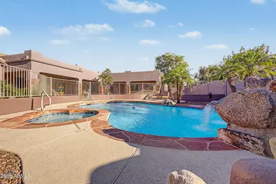 24414 N 43rd Drive, Glendale, AZ 85310 - Photo 64