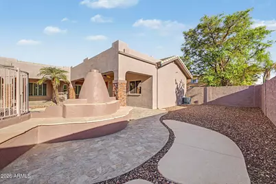 24414 N 43rd Drive, Glendale, AZ 85310 - Photo 72