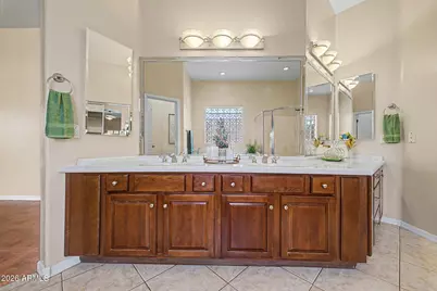 24414 N 43rd Drive, Glendale, AZ 85310 - Photo 30