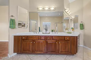 24414 N 43rd Dr, Glendale, AZ 85310 - Photo 30