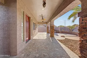 24414 N 43rd Dr, Glendale, AZ 85310 - Photo 56