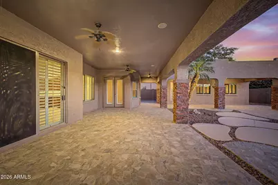 24414 N 43rd Drive, Glendale, AZ 85310 - Photo 58