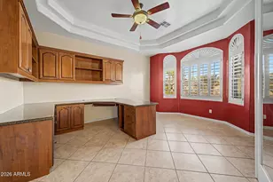 24414 N 43rd Dr, Glendale, AZ 85310 - Photo 12