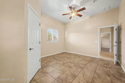 24414 N 43rd Drive, Glendale, AZ 85310 - Photo 38
