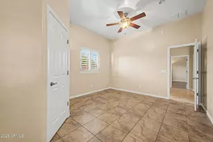 24414 N 43rd Dr, Glendale, AZ 85310 - Photo 36