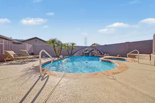 24414 N 43rd Dr, Glendale, AZ 85310 - Photo 74