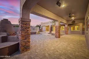 24414 N 43rd Dr, Glendale, AZ 85310 - Photo 58